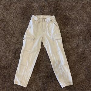 Pacsun Cargo Pants